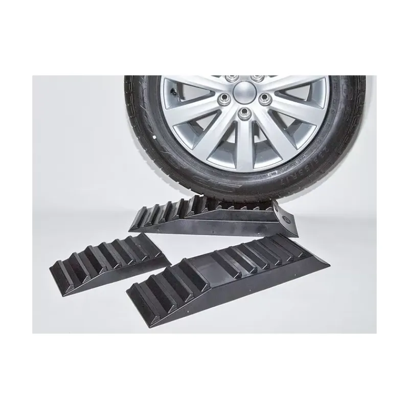 Best Cales de mise à niveau Accessoire Extérieur·Cales Roues & Chandelles