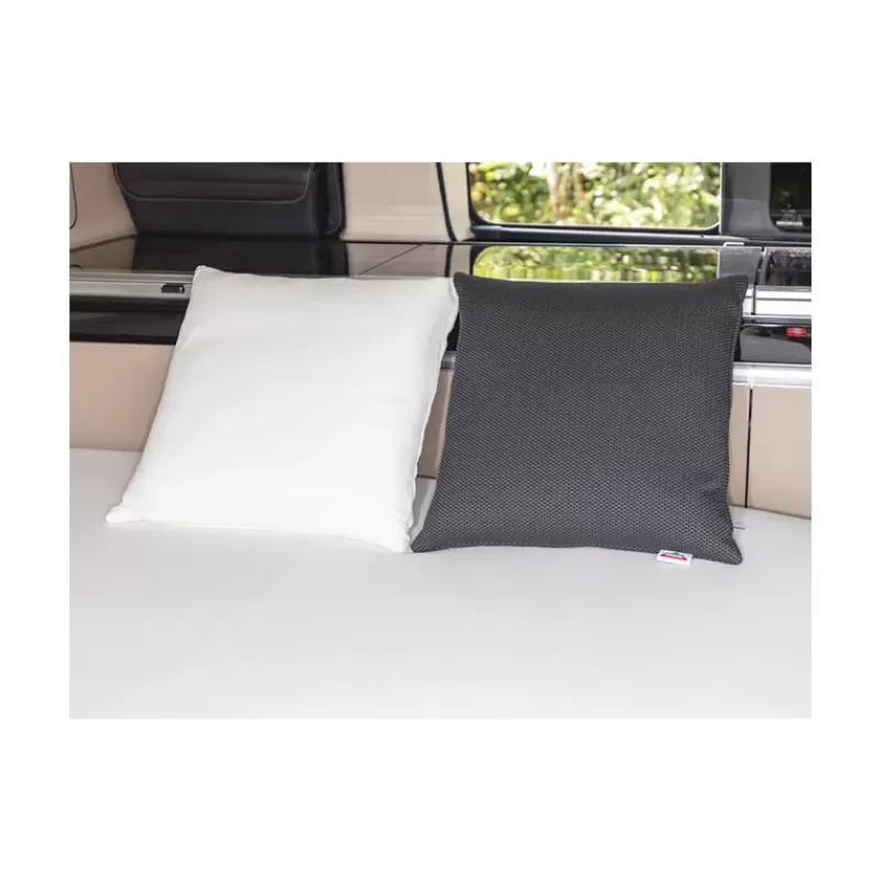 Coussin 40 x 40 cm*Brandrup Sale