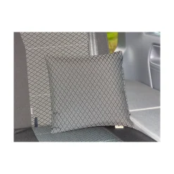 Coussin 40 x 40 cm | VW T6.1 California Beach & Multivan Couchage·Oreiller & Couette