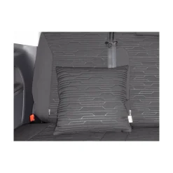 Coussin 40 x 40 cm | VW T6.1 California Beach & Multivan Couchage·Oreiller & Couette
