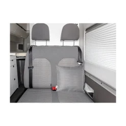 Coussin 40 x 40 cm | VW T6.1 California Beach & Multivan Couchage·Oreiller & Couette