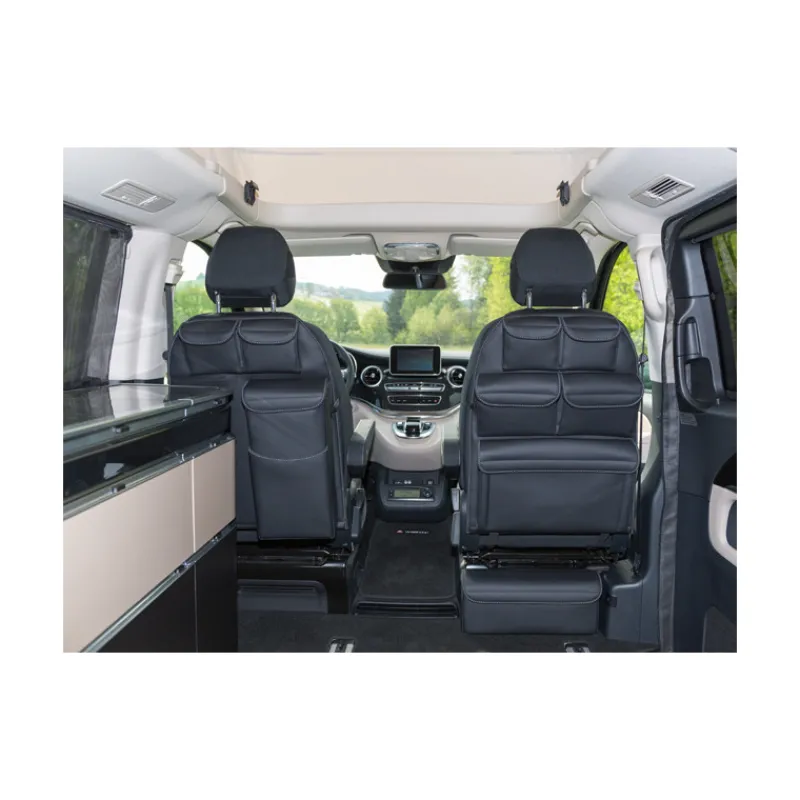 Clearance Dos de siège | Class V Marco Polo Rangement·Rangement & Aménagement Textiles