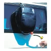 Douche solaire 20L*Brandrup New
