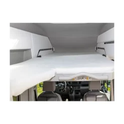 Discount Drap-housse iXTEND pour lit supérieur | VW Grand California 600 Couchage·Linge De Lit