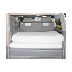 Drap-housse iXTEND pour lit banquette | VW T5 T6 T6.1 California*Brandrup New