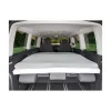 Drap-housse iXTEND lit banquette | VW T5 / T6  California Beach & Multivan*Brandrup Sale