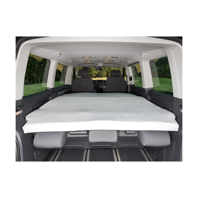 Drap-housse iXTEND lit banquette | VW T5 / T6 California Beach & Multivan*Brandrup Sale
