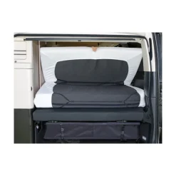 Hot Drap-housse iXTEND pour lit banquette | Class V Marco Polo Horizon Couchage·Linge De Lit
