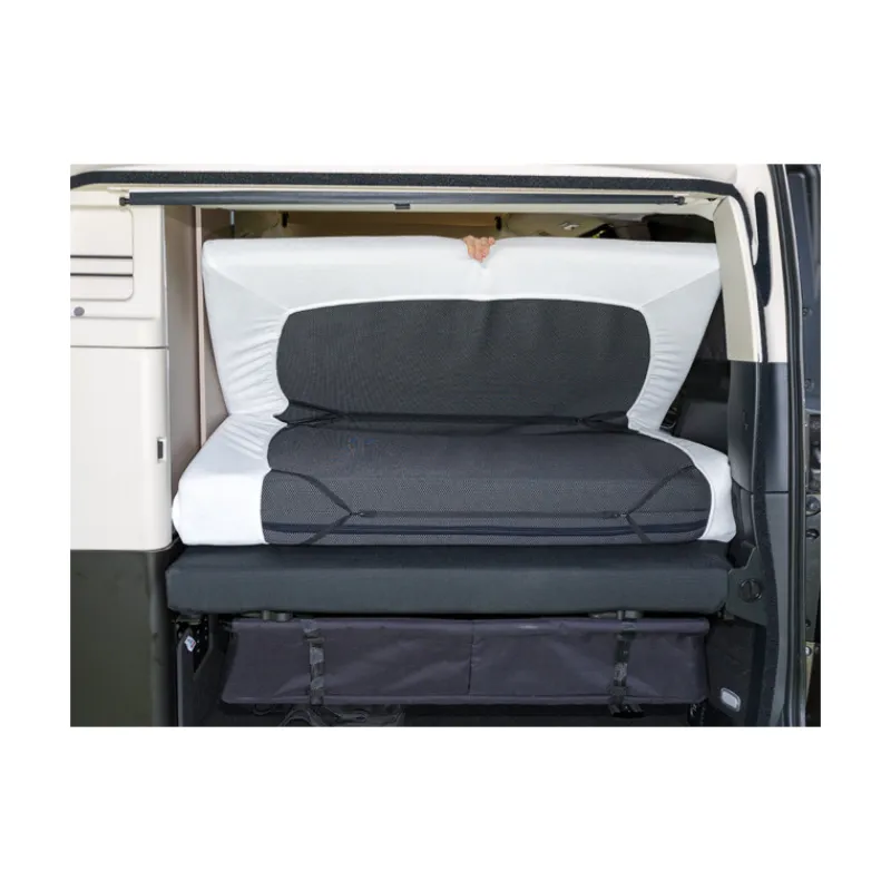 Hot Drap-housse iXTEND pour lit banquette | Class V Marco Polo Couchage·Linge De Lit
