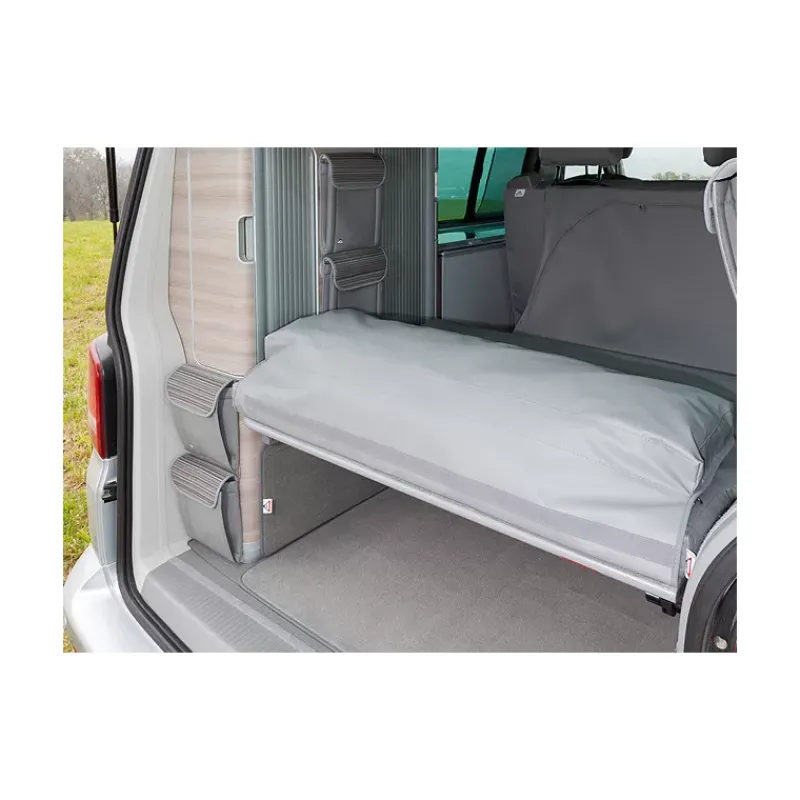 Sale Flexbag cache-coffre | VW T6.1 California Rangement·Rangement & Aménagement Textiles