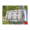 Online Flexbag Cargo | VW T5 / T6 Porte Vélos·Accessoires Porte-Vélos