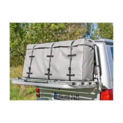 Online Flexbag Cargo | VW T5 / T6 Porte Vélos·Accessoires Porte-Vélos