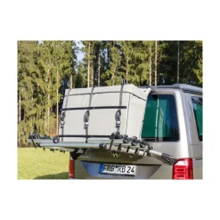 Online Flexbag Cargo | VW T5 / T6 Porte Vélos·Accessoires Porte-Vélos