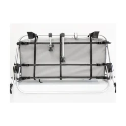 Online Flexbag Cargo | VW T5 / T6 Porte Vélos·Accessoires Porte-Vélos