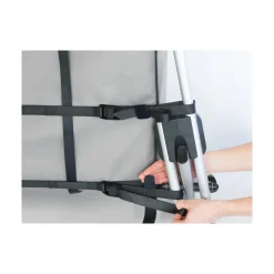 Online Flexbag Cargo | VW T5 / T6 Porte Vélos·Accessoires Porte-Vélos