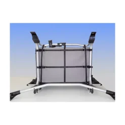 Online Flexbag Cargo | VW T6 / T6.1 Porte Vélos·Accessoires Porte-Vélos