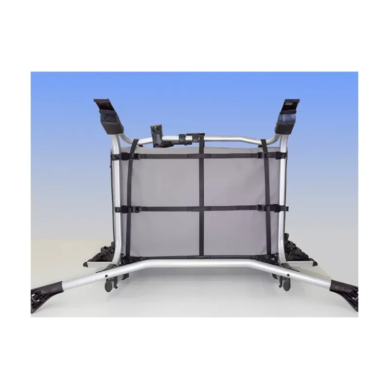 Online Flexbag Cargo | VW T6 / T6.1 Porte Vélos·Accessoires Porte-Vélos