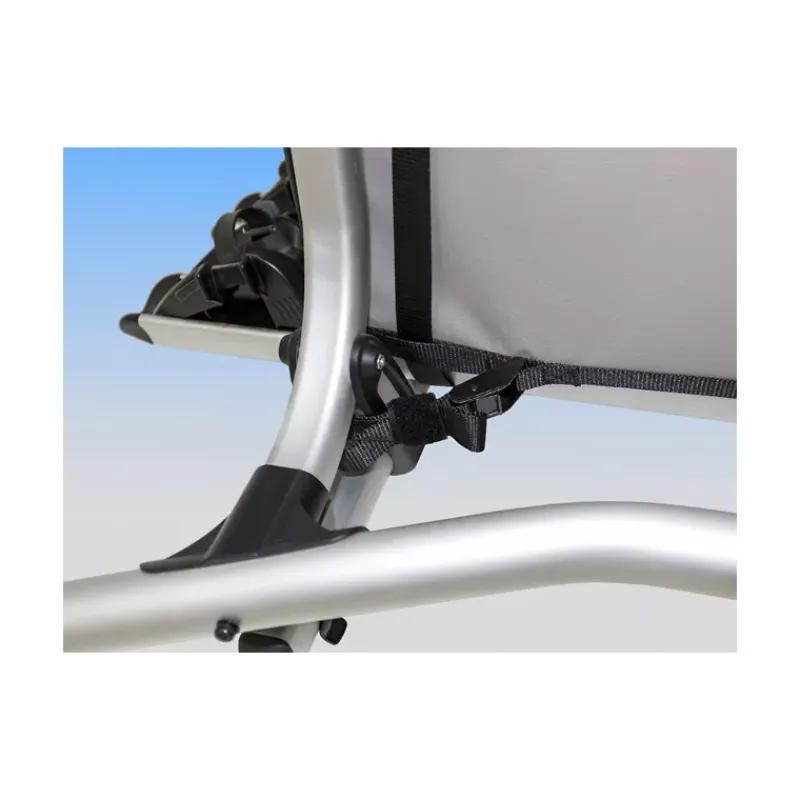 Online Flexbag Cargo | VW T6 / T6.1 Porte Vélos·Accessoires Porte-Vélos