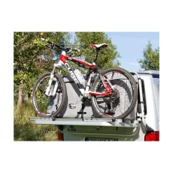 Online Flexbag Cargo | VW T6 / T6.1 Porte Vélos·Accessoires Porte-Vélos