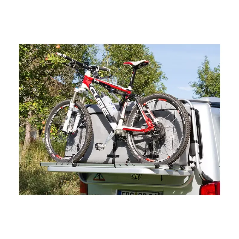 Online Flexbag Cargo | VW T6 / T6.1 Porte Vélos·Accessoires Porte-Vélos