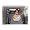 Flexbag dos de banquette | VW T5 / T6 California Coast & Ocean*Brandrup