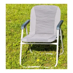 Housse de chaise de camping | VW T6 / T6.1 California Coast & Ocean*Brandrup