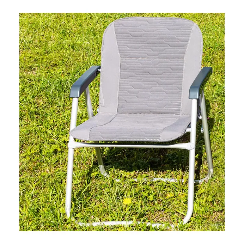 Housse de chaise de camping | VW T6 / T6.1 California Coast & Ocean*Brandrup