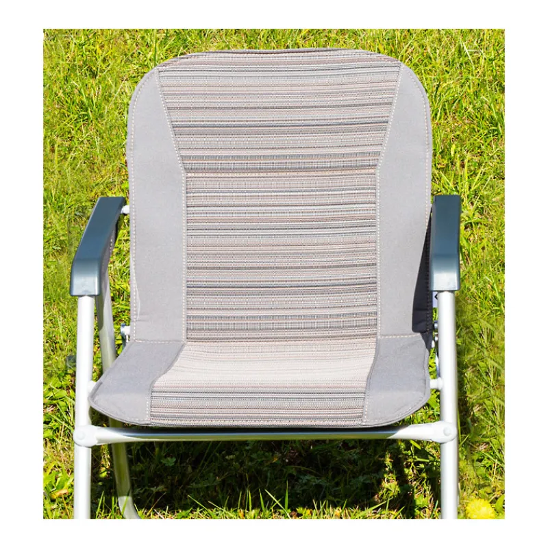 Housse de chaise de camping | VW T6 / T6.1 California Coast & Ocean*Brandrup