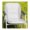 Discount Housse de chaise capitonnée | VW Grand California Equipement Intérieur·Housse De Siège & Fauteuil