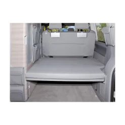New Housse de protection pour matelas du coffre | VW T5 / T6 California Confort, Coast & Ocean Equipement Intérieur·Housse De Siège & Fauteuil