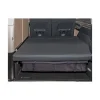 Online Housse de protection pour matelas de coffre | Classe V Marco Polo Equipement Intérieur·Housse De Siège & Fauteuil