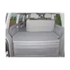 Housse de protection pour matelas de coffre | VW T5 / T6 California Beach*Brandrup