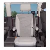 Housse de siège arrière pivotant | VW T6 / T6.1 California Confort, Coast & Ocean*Brandrup Outlet