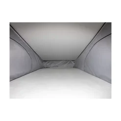 Discount ISO-TOP Mark V isolant toit relevable Vw T5 / T6|Tente De Toit, Barre De Toit, Coffre & Échelle·Accessoires Pour Tente De Toit
