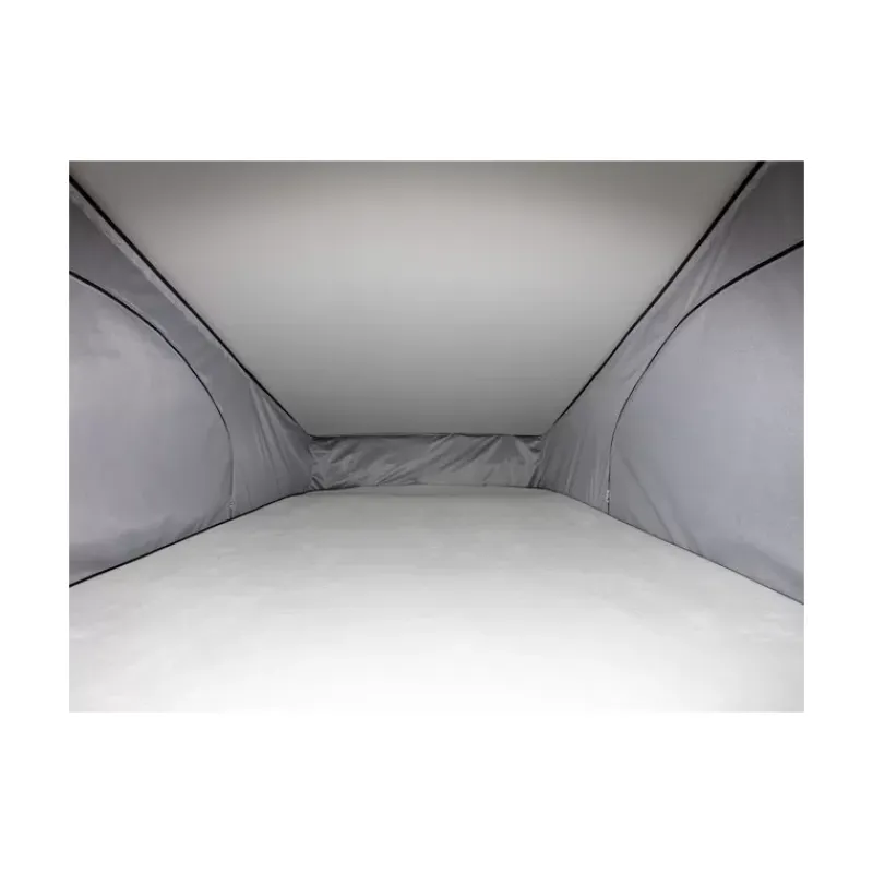 Discount ISO-TOP Mark V isolant toit relevable Vw T5 / T6|Tente De Toit, Barre De Toit, Coffre & Échelle·Accessoires Pour Tente De Toit