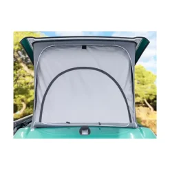 ISO-TOP Mark VI isolant toit relevable | T6 / T6.1 California*Brandrup Sale