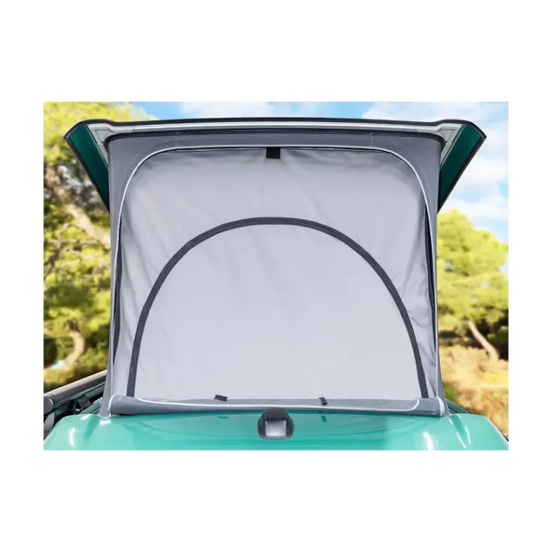 ISO-TOP Mark VI isolant toit relevable | T6 / T6.1 California*Brandrup Sale