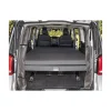 Lit iXTEND | Classe V Marco Polo / Horizon & Activity*Brandrup Best
