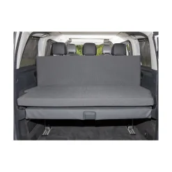 Lit iXTEND | Classe V Marco Polo / Horizon & Activity*Brandrup Best