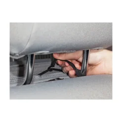 Sale Lit pliant iXTEND High Comfort | VW T6 California Coast & Ocean Couchage·Lit Arrière