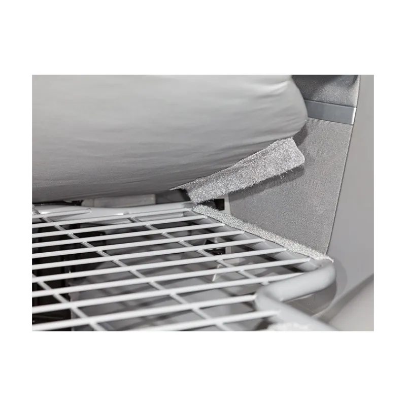 Sale Lit pliant iXTEND High Comfort | VW T6 California Coast & Ocean Couchage·Lit Arrière