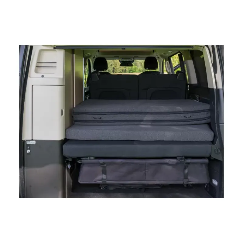 Lit pliant iXTEND | Class V Marco Polo*Brandrup Outlet