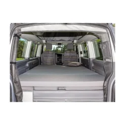 Lit pliant iXTEND | VW T5/T6 California Beach & Multivan*Brandrup Best