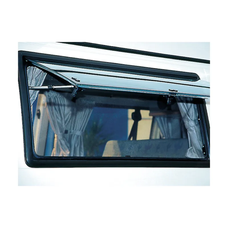 Online Moustiquaire fenêtre | VW T4 Vw T4|Rideau Isolant, Volet & Moustiquaire·Moustiquaire Pour Fenêtre & Ouverture Fourgon Ou Van