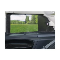 Online Moustiquaire Flyout fenêtre | Classe V Marco Polo / Horizon & Activity Rideau Isolant, Volet & Moustiquaire·Moustiquaire Pour Fenêtre & Ouverture Fourgon Ou Van
