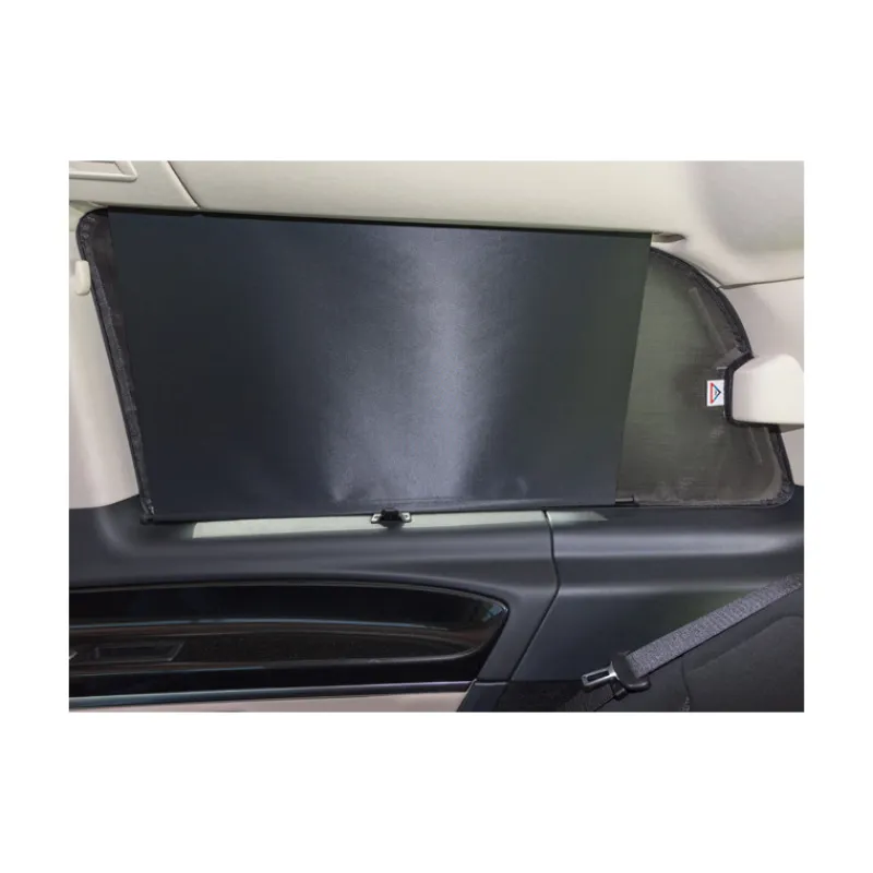 Online Moustiquaire Flyout fenêtre | Classe V Marco Polo / Horizon & Activity Rideau Isolant, Volet & Moustiquaire·Moustiquaire Pour Fenêtre & Ouverture Fourgon Ou Van