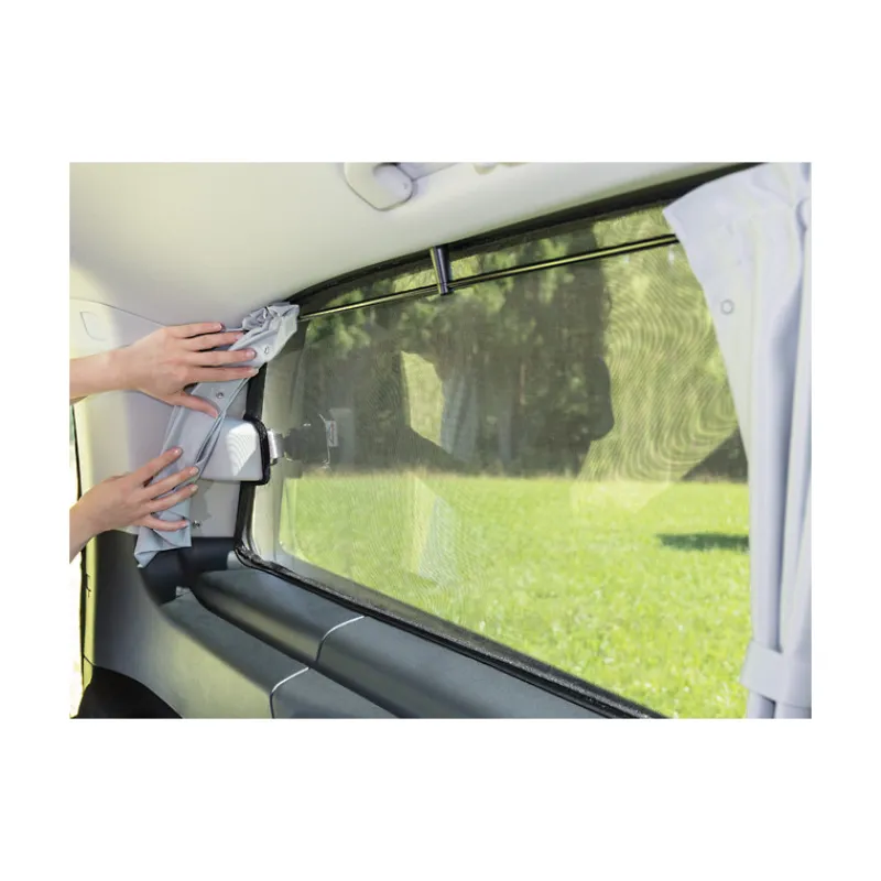 Online Moustiquaire Flyout fenêtre | Classe V Marco Polo / Horizon & Activity Rideau Isolant, Volet & Moustiquaire·Moustiquaire Pour Fenêtre & Ouverture Fourgon Ou Van