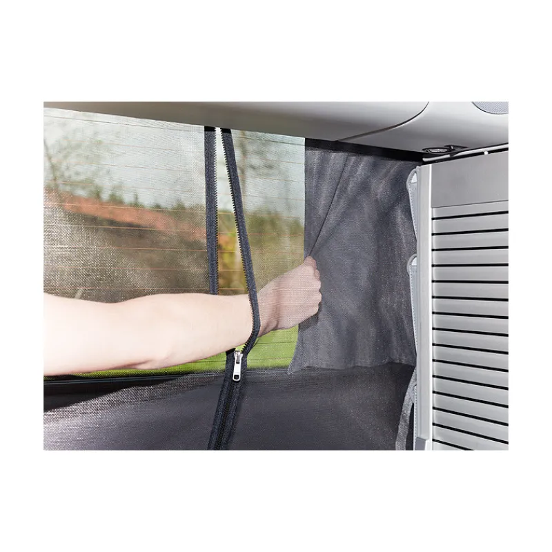 Moustiquaire hayon | Viano Marco Polo*Brandrup Clearance