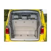 Outlet Moustiquaire hayon arrière | VW T5 / T6 / T6.1 California Beach & Multivan Vie En Plein Air·Moustique, Insecte & Nuisible
