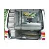 Moustiquaire hayon | VW T4 California Coach*Brandrup Clearance